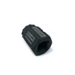 Pedro's Cassette Lockring Socket bussola cassetta HG