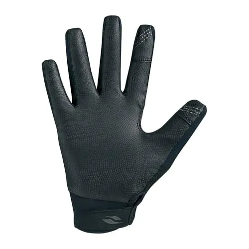 Gist Cycling Buckler guanti bici L protettivi