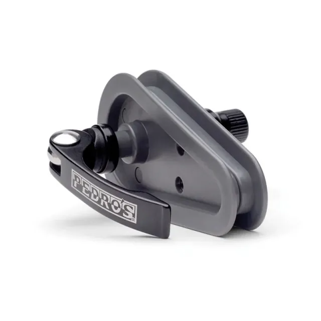 Pedro's Chain Keeper blocca catena QR per lavaggio