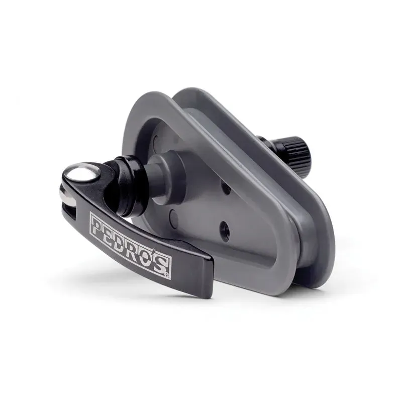Pedro's Chain Keeper blocca catena QR per lavaggio