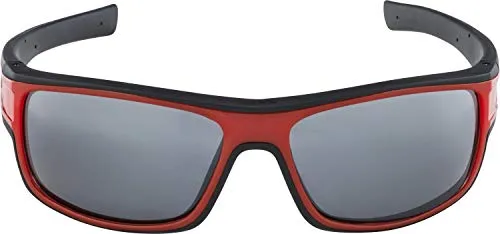Alpina Chill Ice CM+ occhiali ghiacciaio protezione 4