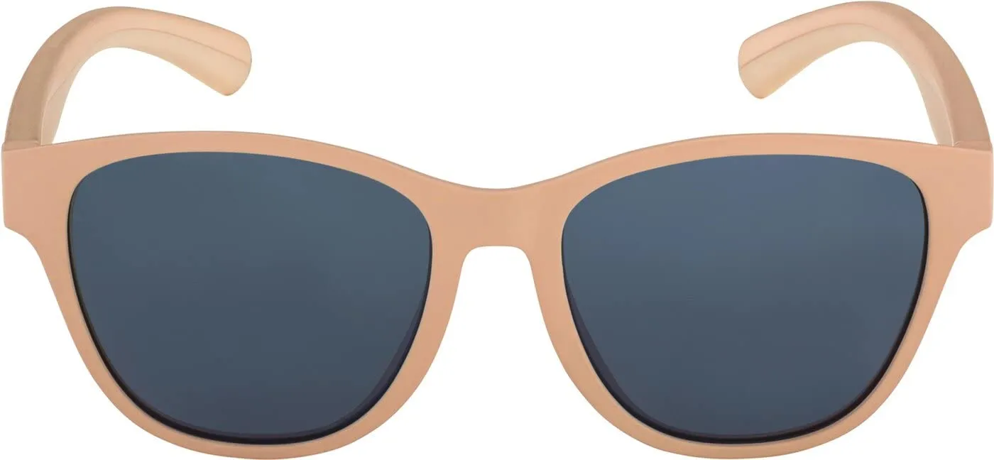 Alpina Flexxy Cool Kids II occhiali bambini flessibili