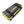 Pedro's Burrito Tool Wrap borsa attrezzi 20 tasche