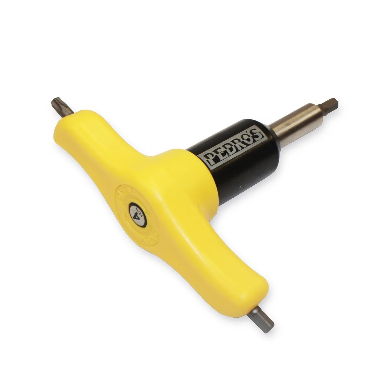 Pedro's Fixed Torque Driver chiave dinamometrica preset