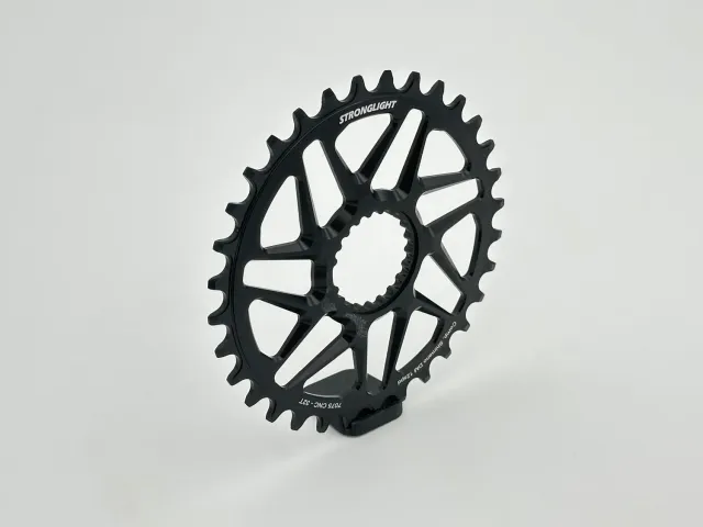 Stronglight Direct Mount Boost corona FC-M6100/7100/8100