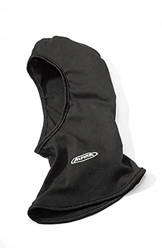 Alpina Undercover sottocasco sci misto cotone sottile