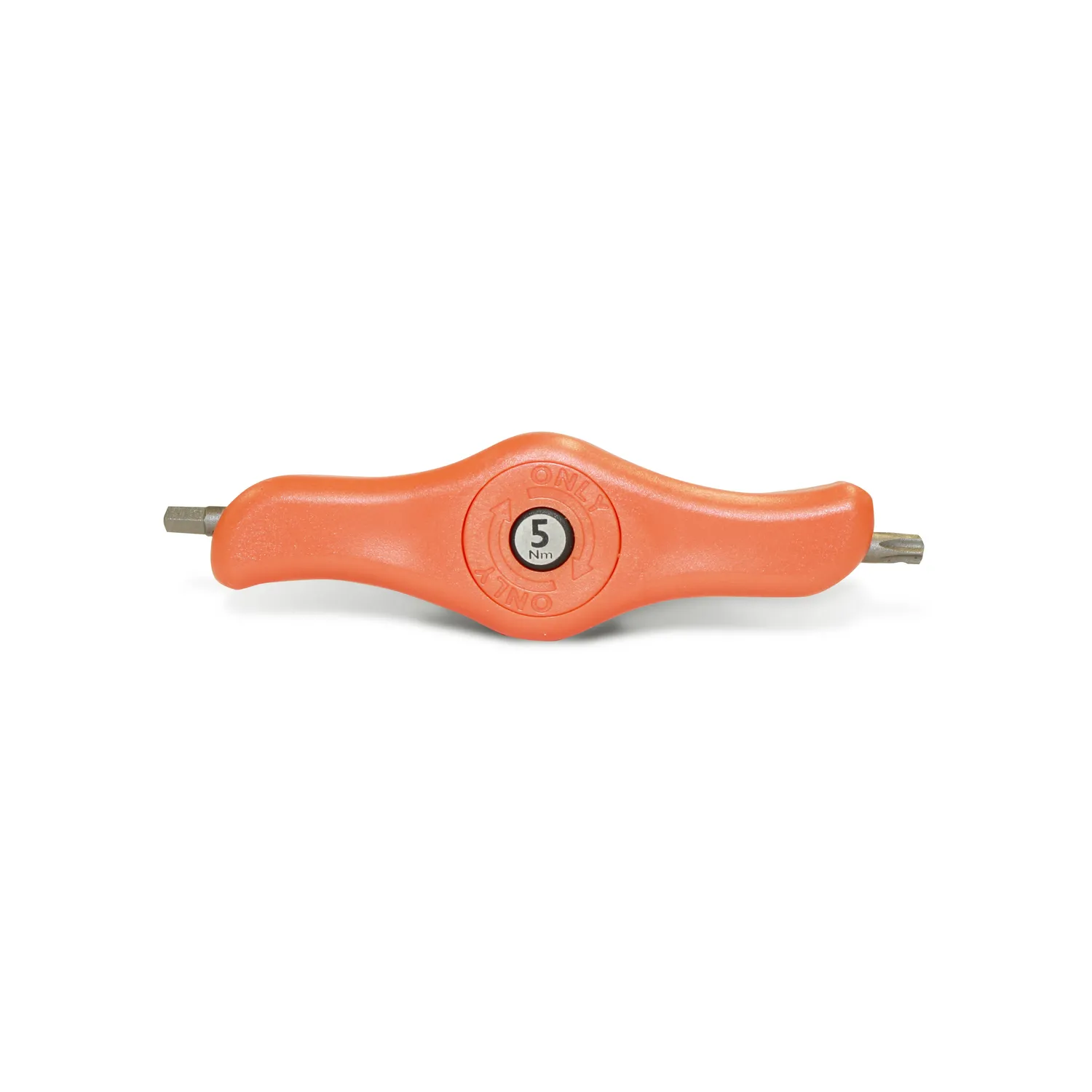 Pedro's Fixed Torque Driver chiave dinamometrica preset