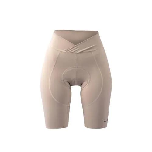 Gist Kin pantaloncino ciclismo donna XL estivo