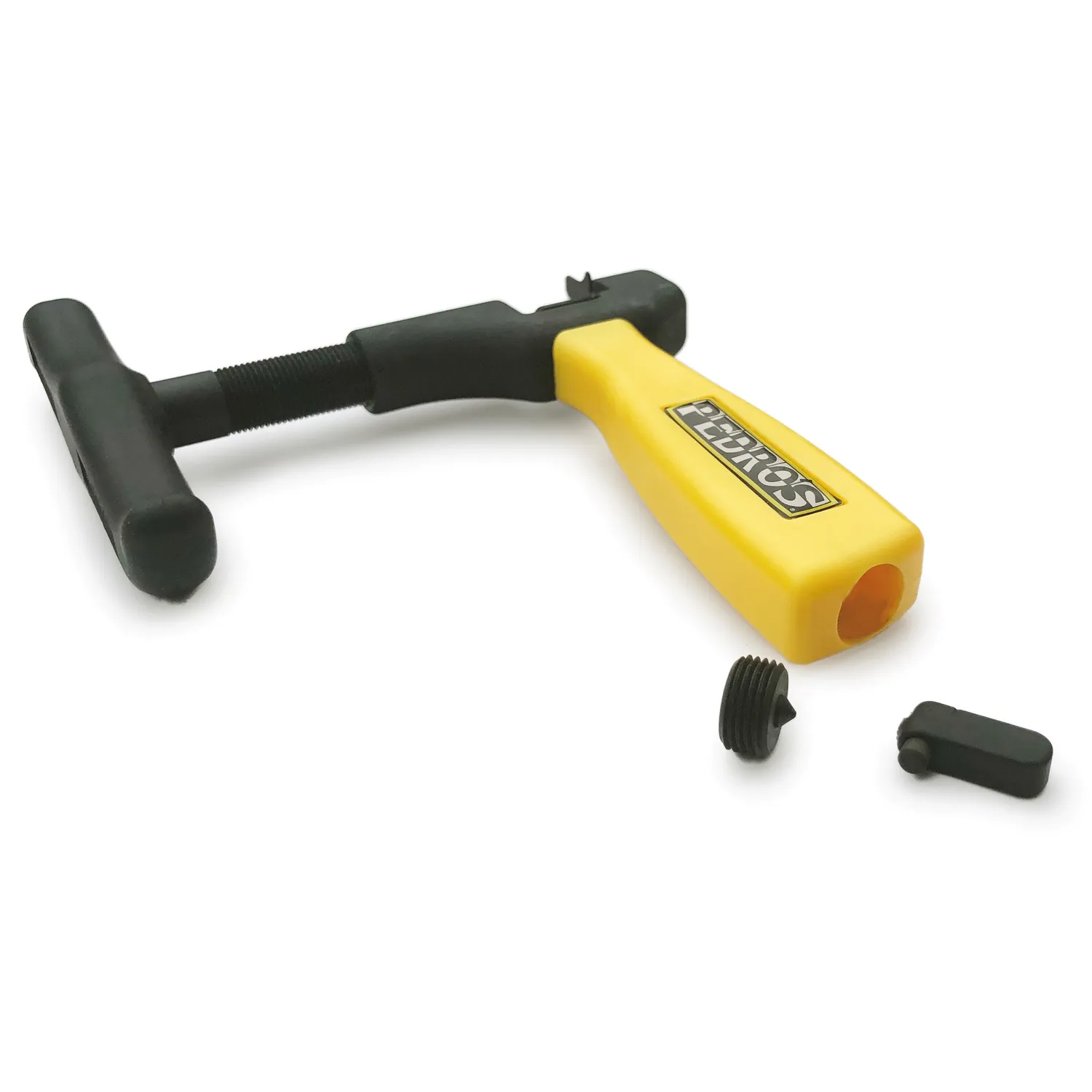 Pedro's Pro Chain Tool 3.1 Smagliacatena 12 Velocità