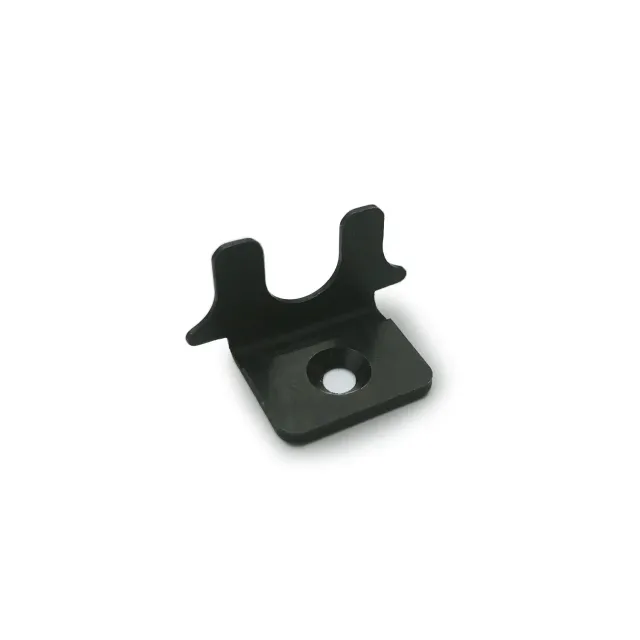 Pedro's Pro Chain Tool ponte ricambio smagliacatena 12V