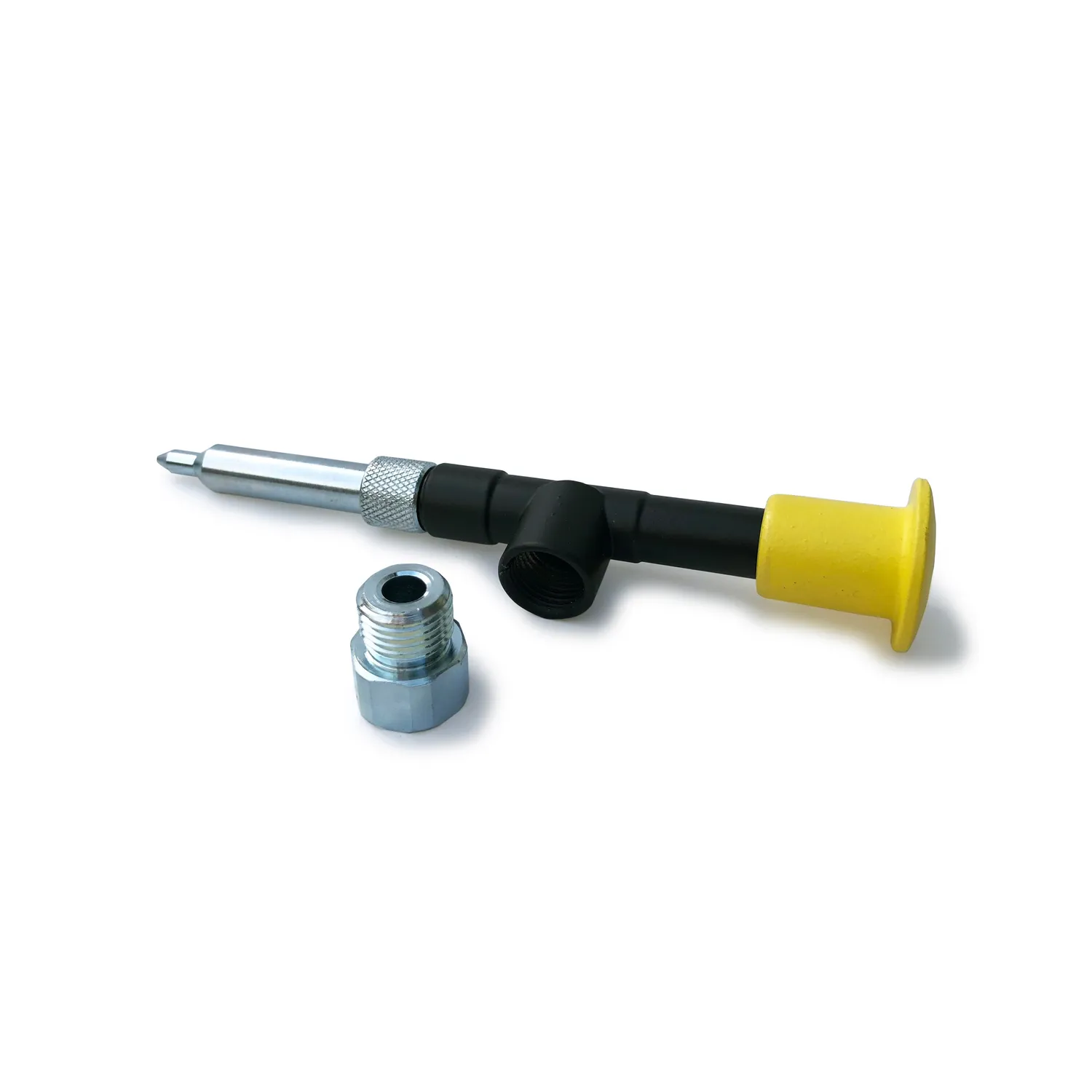 Pedro's Grease Injector pistola ingrassatore precisa