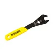Pedro's Pro Cone Wrench chiave coni 16mm acciaio TPR