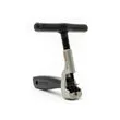 Pedro's Tutto Chain Tool II smagliacatena 1-13v Flattop