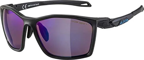 Alpina Twist Five HM+ occhiali MTB idrorepellenti