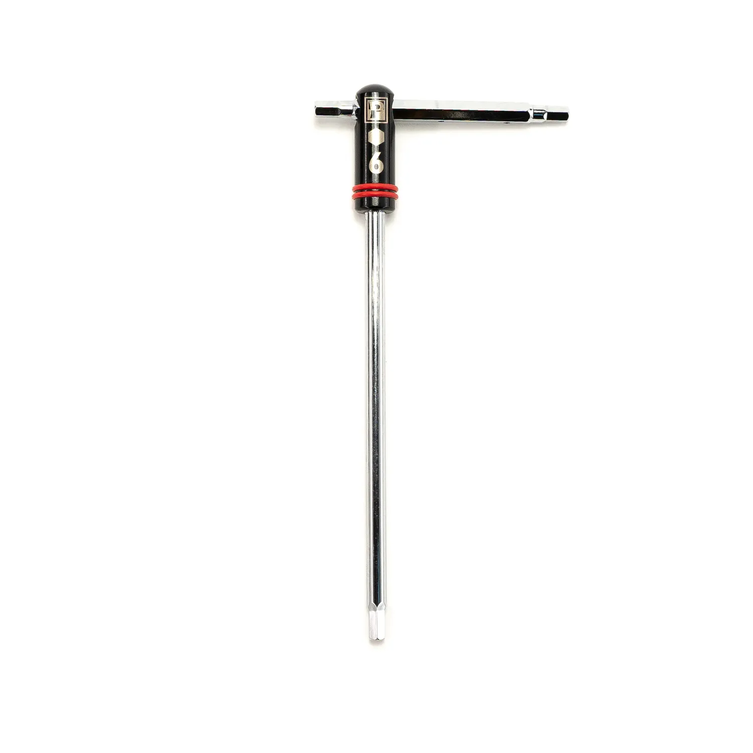 Pedro's Master T-Handle II chiave Torx T30 a T
