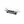 Pedro's Rx Micro-7 multitool bici 7 funzioni 70g
