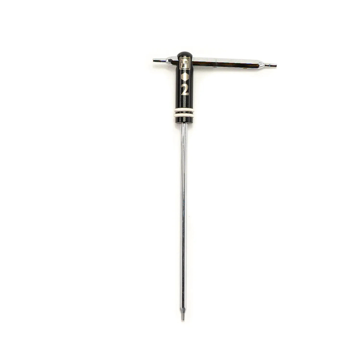 Pedro's Master T-Handle II chiave Torx T30 a T