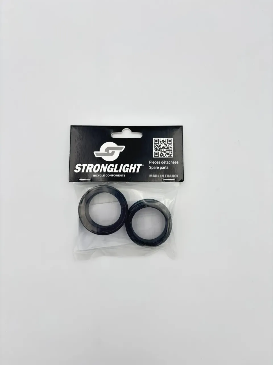 Stronglight adattatore PF30 BSA 68-73 mm