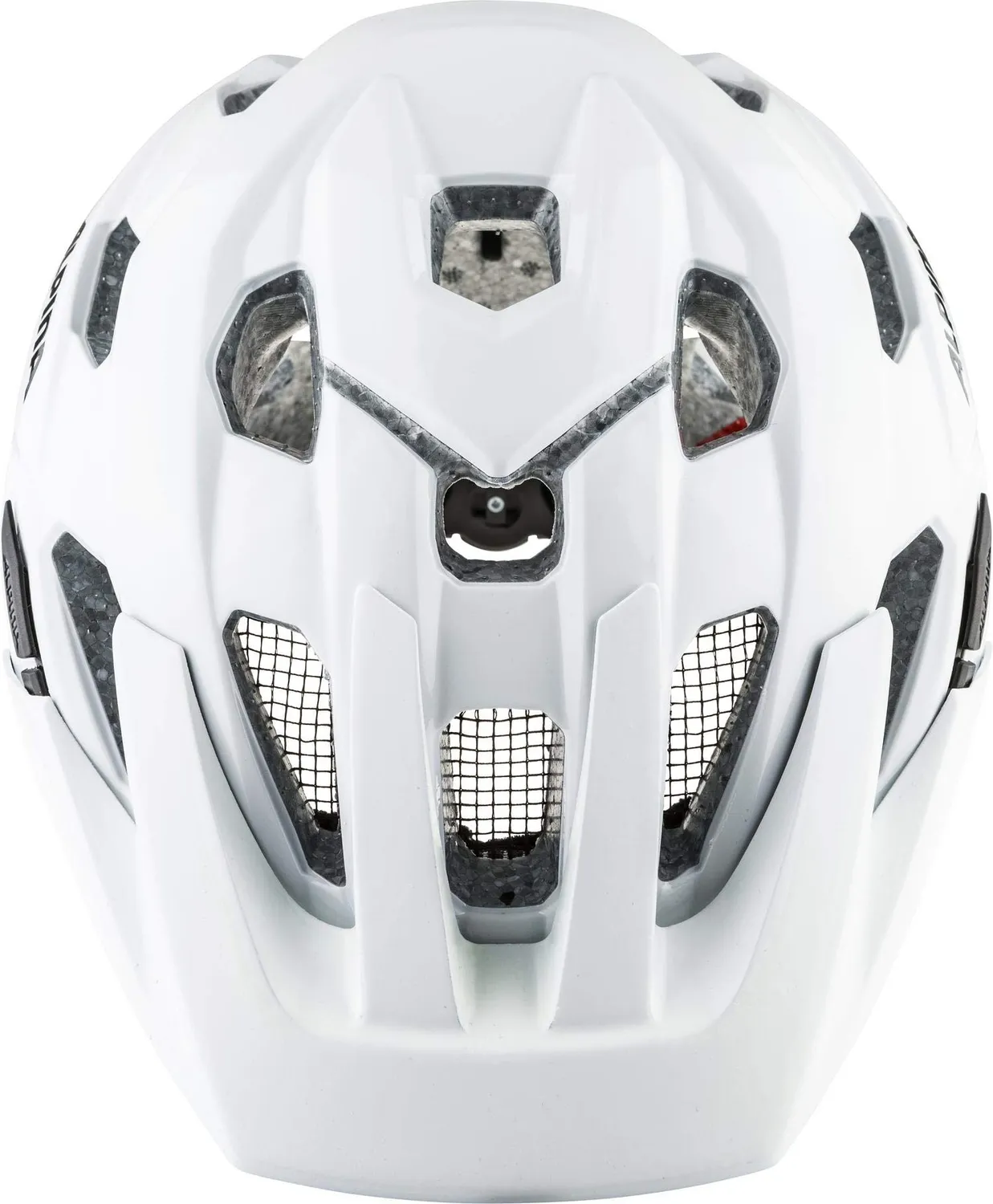 Alpina Anzana casco ciclismo ventilato