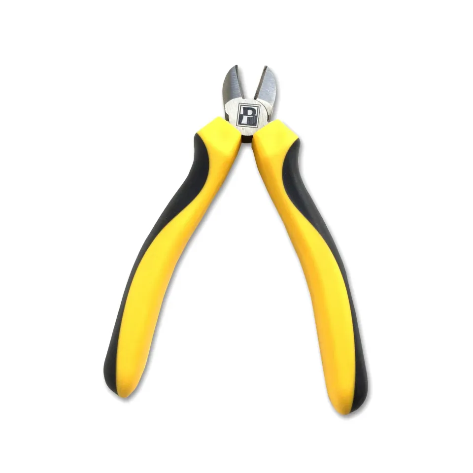 Pedro's Diagonal Cutters tronchese diagonale 150mm