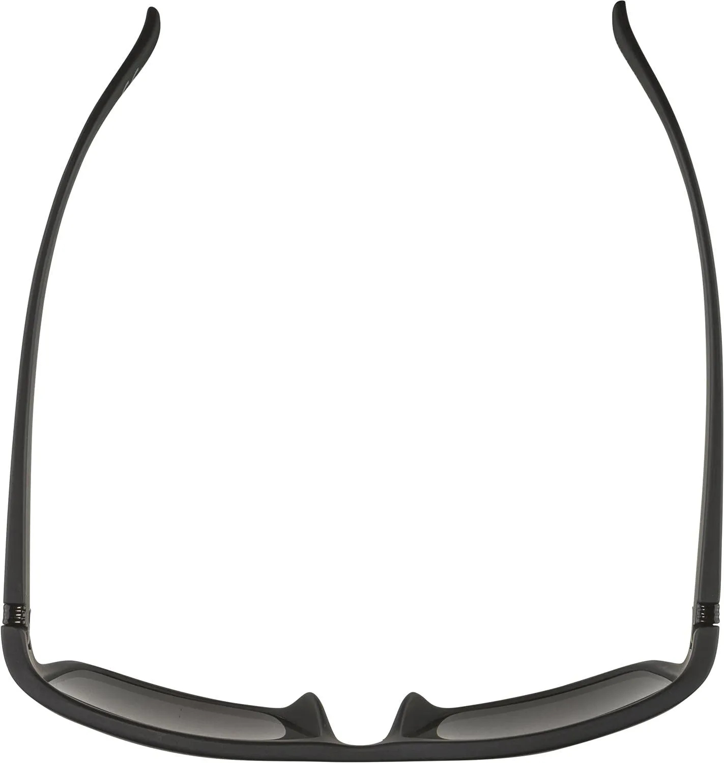 Alpina Kacey Occhiali Sole Unisex Lenti Specchiate