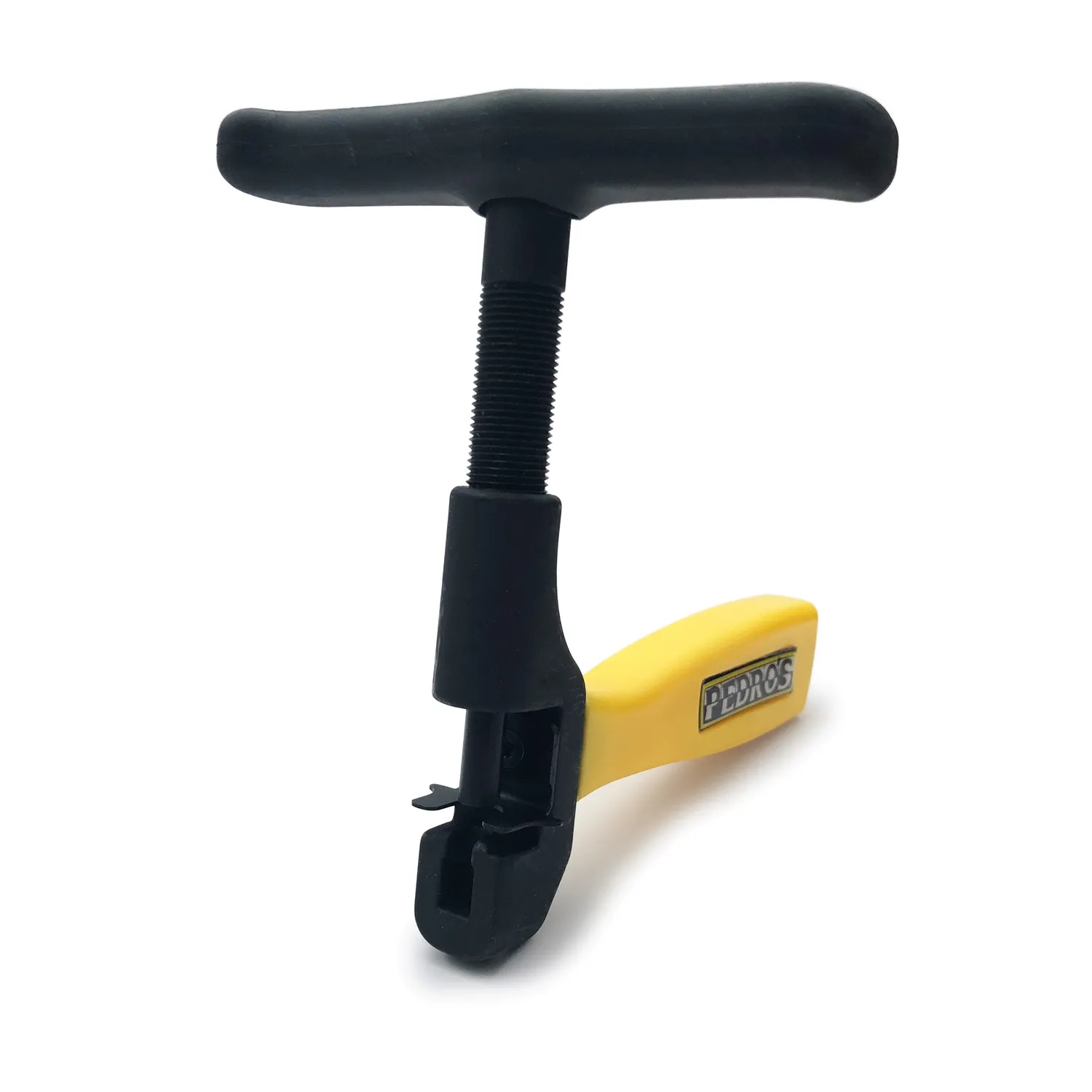 Pedro's Pro Chain Tool 3.1 Smagliacatena 12 Velocità