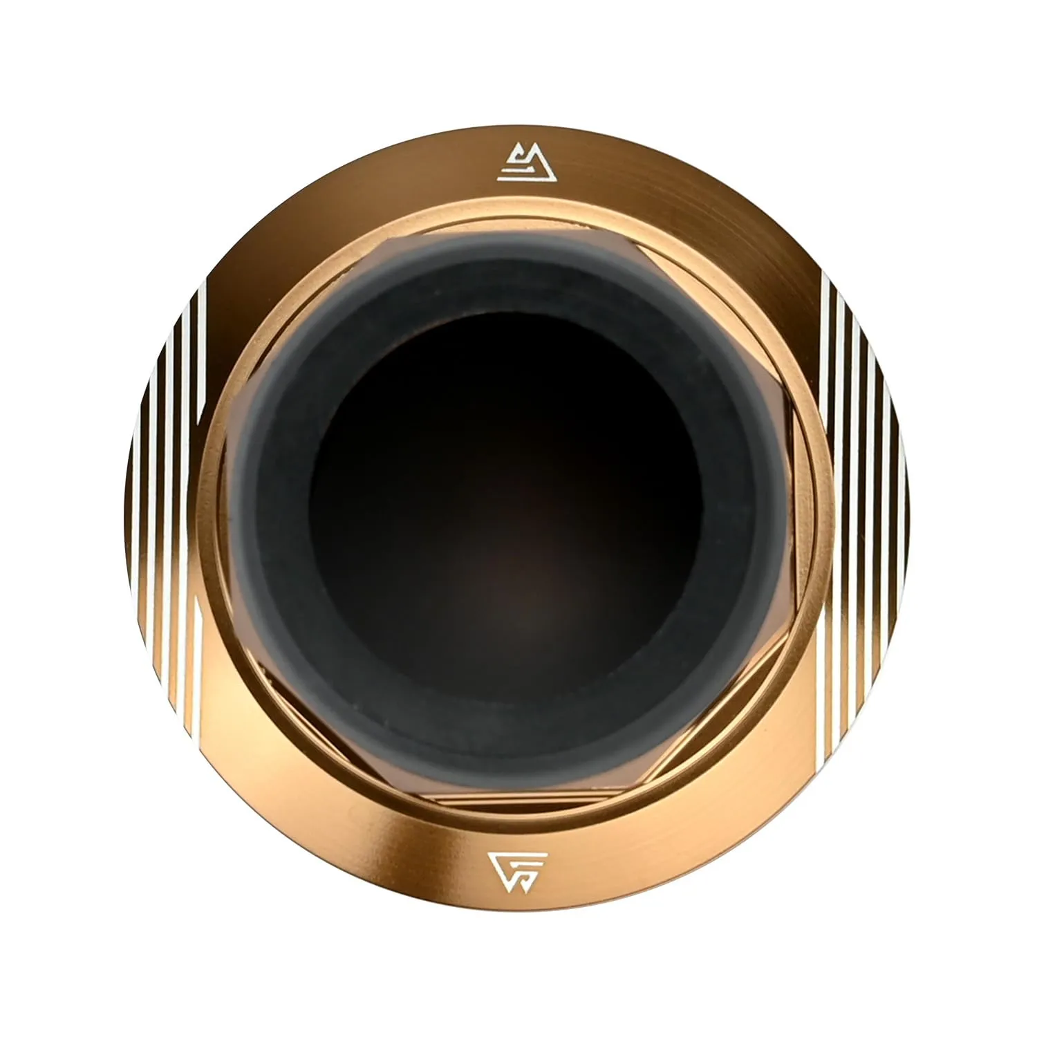 WFS AH.47 serie sterzo filettata 1" cash money
