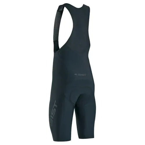 Gist Supremo Bib Shorts salopette 2XL riciclata