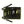 Pedro's Starter Tool Kit 1.1 kit attrezzi 19 pezzi portatile