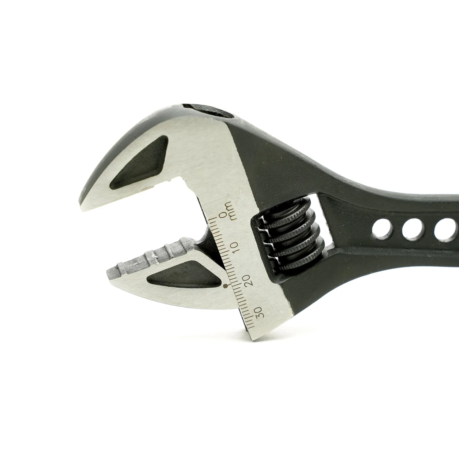 Pedro's Adjustable Wrench 10" chiave regolabile 33 mm